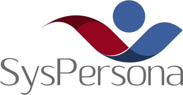 SysPersona